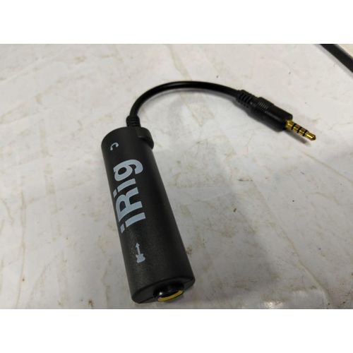 product_image_name-Generic-iRig Multi-Device Effects Converter-2