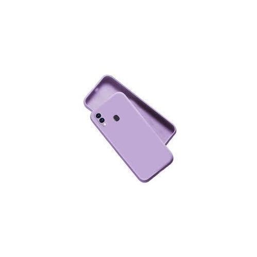 product_image_name-Generic-Silicone case Samsung A30-7