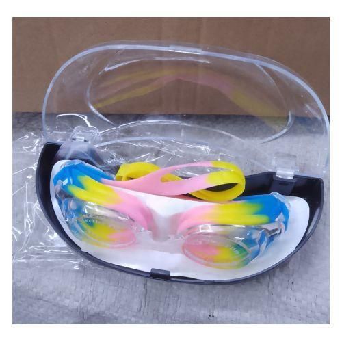 product_image_name-Generic-Swimming Goggles With Ear Plugs.-1