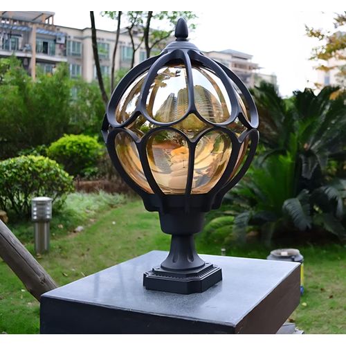 product_image_name-Chandelier-Kick pillar/gate light-1