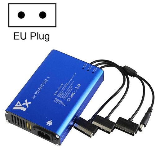 Dji phantom 4 pro charger price cheap