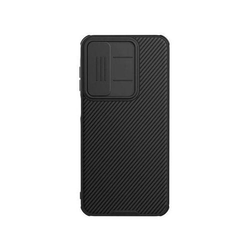 product_image_name-Generic-Samsung Galaxy A56 5G NILLKIN CamShield Pro Case/cover-2