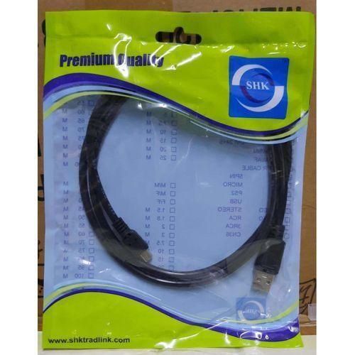product_image_name-Generic-USB AM/5P 1.5M CABLE-1