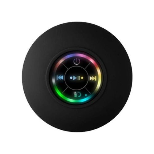 Shower cheap music player