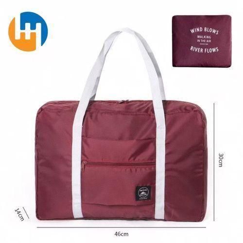 product_image_name-HUAHUA-HUAHUA New Type Of Travel Bag Large Capacity Multi-purpose Luggage Lightweight-1