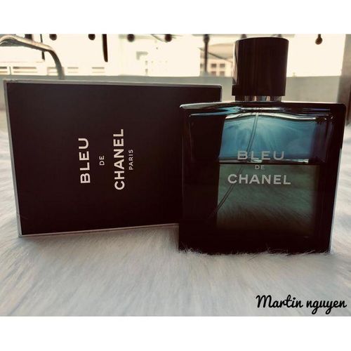 product_image_name-Bleu-De Chanle Perfume-1