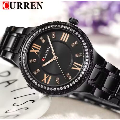 product_image_name-Curren-LADIES WATCH-2