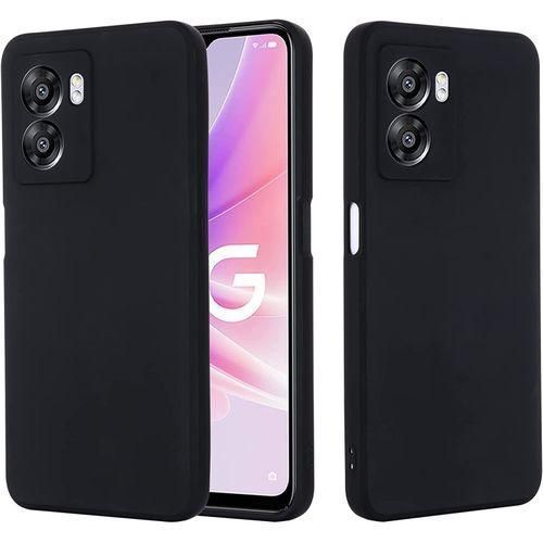 product_image_name-Generic-Silicone Case For OPPO A57 2022-1