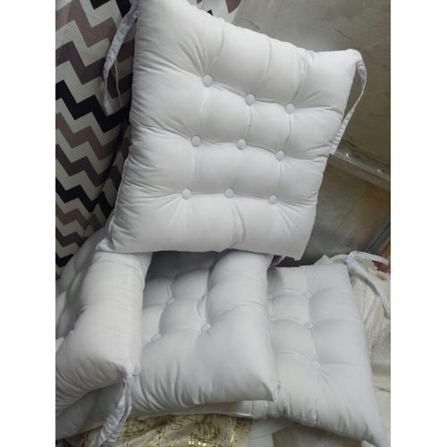 Floor pillows jumia best sale