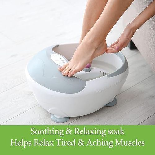 product_image_name-Elysium Spa-Soothing Foot Soak_Green Tea & Chamomile - 450g-6