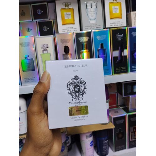 product_image_name-Generic- Tiziana Terenzi Gumin Extrait de Parfum Unisex-1