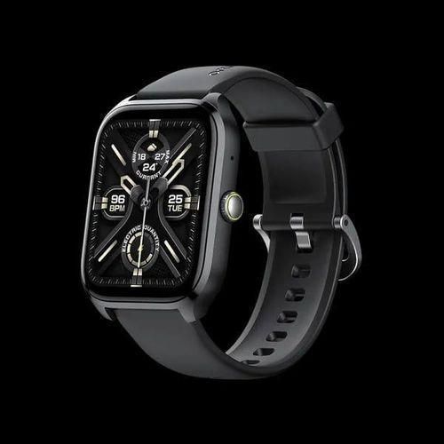 product_image_name-Oraimo-Watch 5 Lite Smart Watch Smartwatch- Touch-Screen, Bluetooth, Durable, Waterproof and Dustproof-1