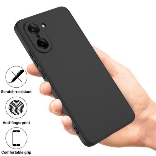 product_image_name-Generic-Slim smooth Luxury Shockproof Liquid Soft Silicone TPU Cover Case for OnePlus Nord CE5-2