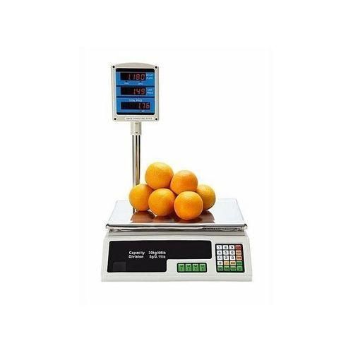 product_image_name-ACS-Commercial 30kg Electronic Price Computing Digital Weighing Scale-1