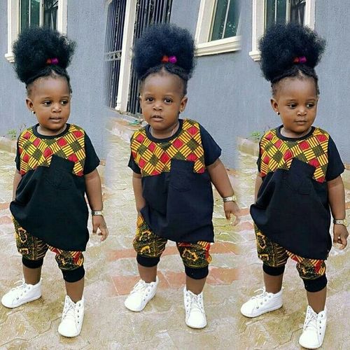 Girl store suit price