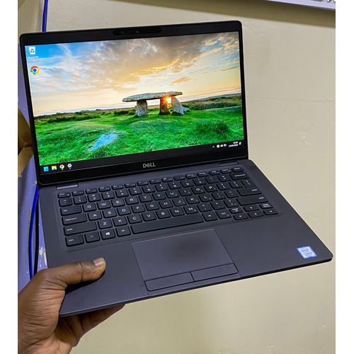 product_image_name-DELL-Latitude 5300 Touchscreen -1