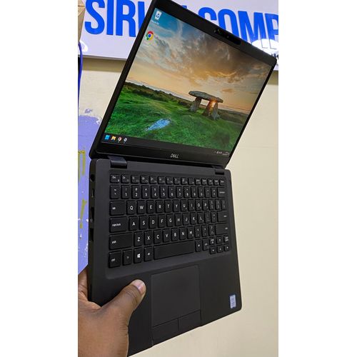 product_image_name-DELL-Latitude 5300 Touchscreen -3