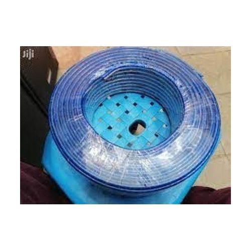 product_image_name-Generic-Durable Oxygen Free Cable(Ph 500)-3