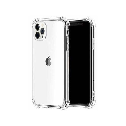 product_image_name-Generic-Phone Case For Clear Case For IPhone 13 Pro-1