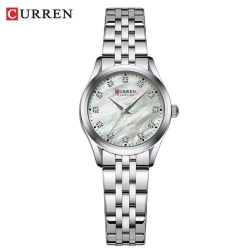 product_image_name-Curren-Gents wrist watch 9111-1