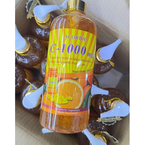 product_image_name-Generic-C-1000 mg Exfoliating whitening shower gel-1