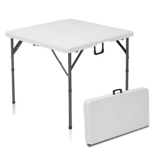product_image_name-Generic-Plastic foldable table kenya-1