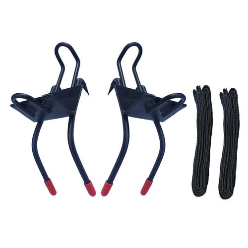 Generic Tree Climbing Shoes Multi Pole Climbing Spikes Hook Non-Sli @ Best  Price Online