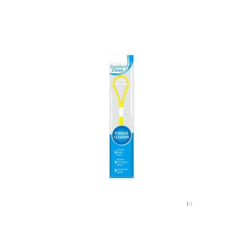 product_image_name-Comfort-Tongue scrapper( Tongue cleaner)-1