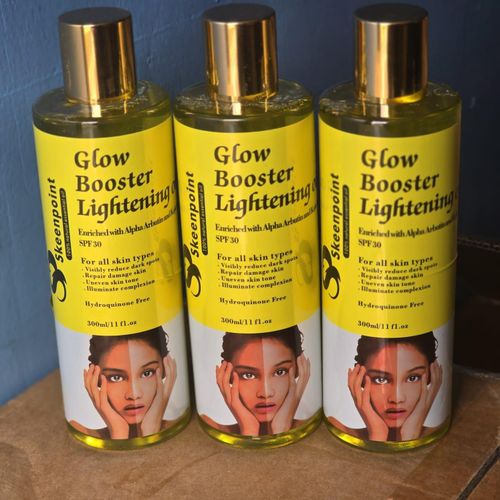 product_image_name-Skeenpoint- Glow Booster Lightening Oil-1