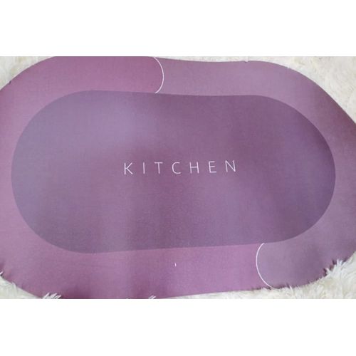 product_image_name-Generic-Anti Slip Rubber Bathroom Mat-1