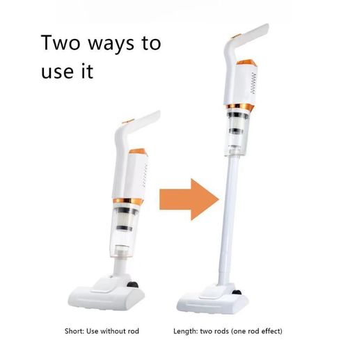 product_image_name-Generic-High Power Rechargeable Wet & Dry Self-Cleaning Wireless Vacuum Cleaner-3