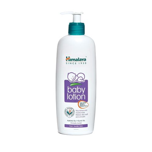 Baby moisture lotion on sale