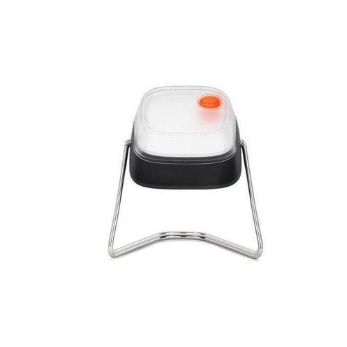 product_image_name-D-Light- A2 Solar LED Lantern Light-3