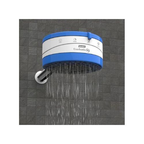 product_image_name-Enerbras-Durable Instant Hot Shower Water Heater -1