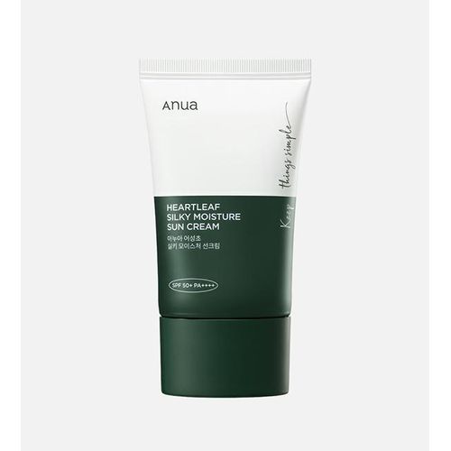 product_image_name-Generic-Anua Heartleaf Silky Moisture Sun Cream. -1