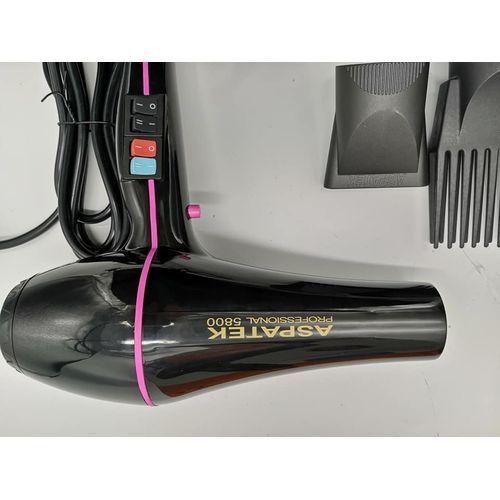 ASPATEK Blow Dryer Best Price Online Jumia Kenya