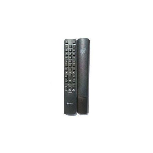 product_image_name-Generic-Tv remote-1