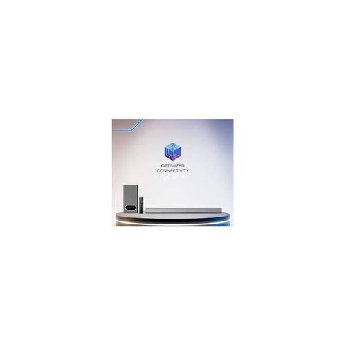 vision-plus-sound-bar-2-1ch-bluetooth-dolby-audio-vp-2110sb-best