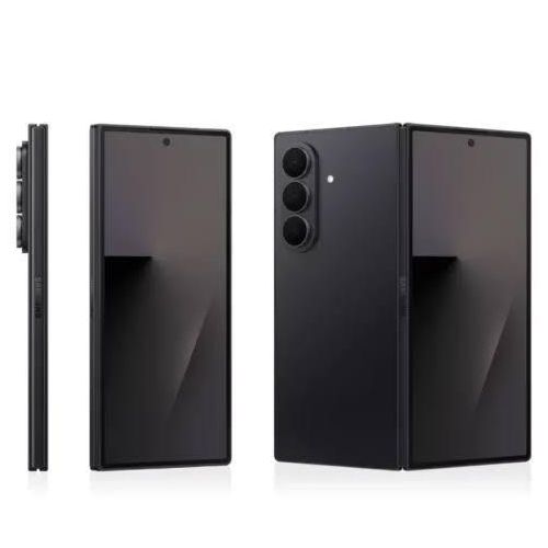 product_image_name-Samsung-Galaxy Fold 7 256GB Dual Sim -2