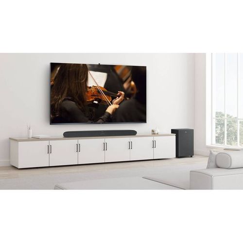 product_image_name-Hisense-43'' FRAMELESS 4K ULTRA HD SMART TV, BLUETOOTH 43B7100UW-3