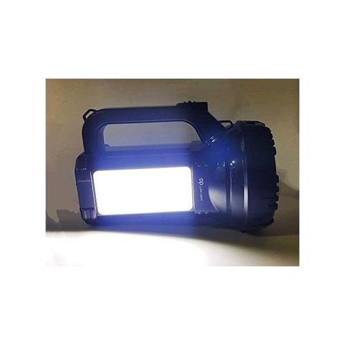 product_image_name-Dp Led Light-Portable Rechargeable LED Search Torch- DP-7320-2