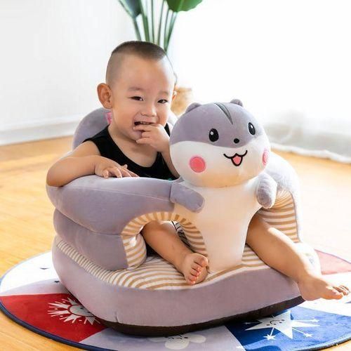 Generic Cozy and Comfy baby sit me up pillow Floor seat pillow Best Price Online Jumia Kenya