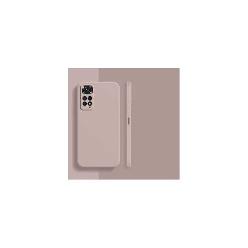 product_image_name-Generic-silicone case Redmi note 11 pro 5G-1