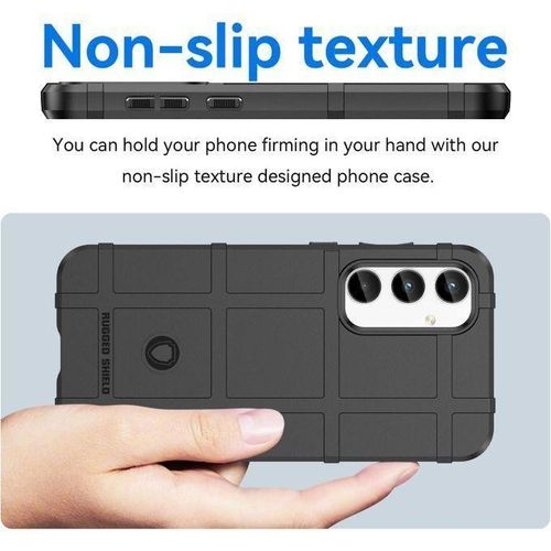 product_image_name-Generic-Rugged Shield Shockproof Case for Samsung A55-3