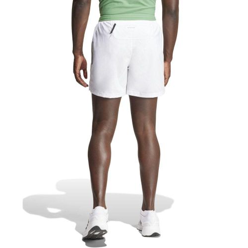 product_image_name-Adidas-Own The Run Shorts For Men.-7