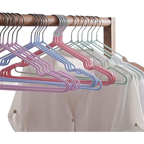 Steel top hangers online