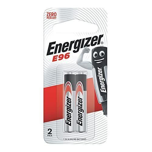 Quadruple a batteries sale