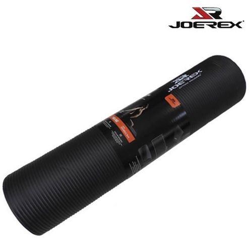 product_image_name-Joerex-Mat Yoga Energy Jbd40924 185 X 80 X 1.5cm..-1