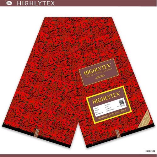 product_image_name-Fashion-Trendy latest Ankara Vitenge -1