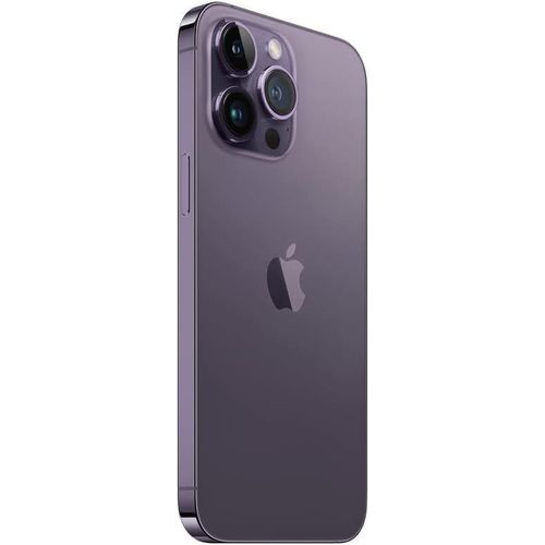 product_image_name-Apple-iPhone 14 Pro 256gb new-2